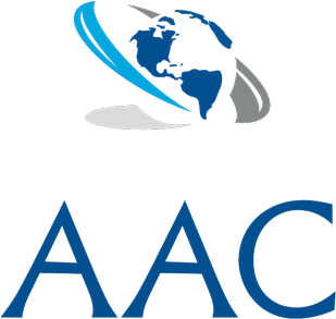 AAC