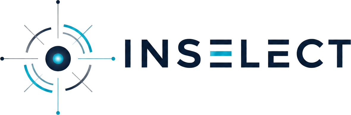 INSELECT AI Solutions Ecosystem